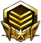 Rank #1 Guild