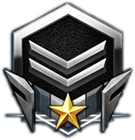 Rank #2 Guild